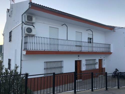 Agroturismo Casa Antonio