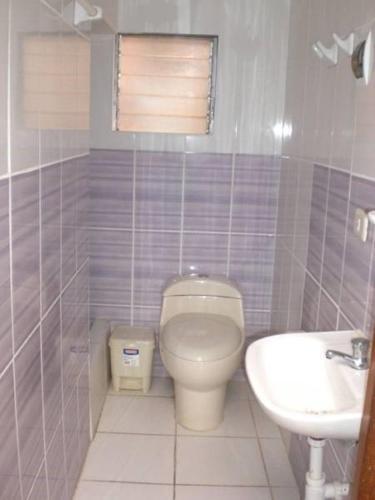 Arcopata Apartamentos