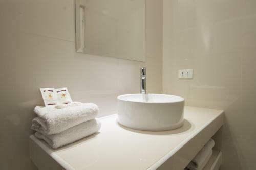 Hotel Garcilaso I