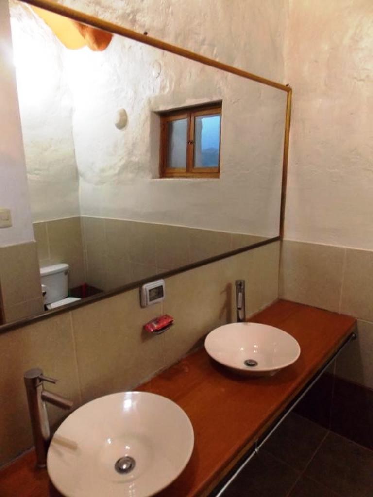 Loki Hostel Cusco