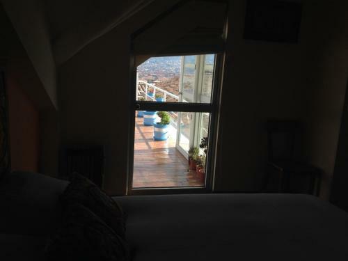 Tandapata Boutique Hotel