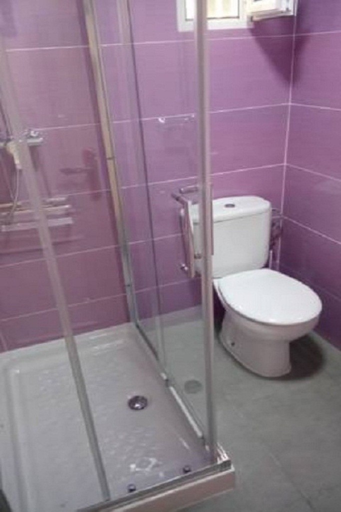 Hostal Guesthouse Alicante