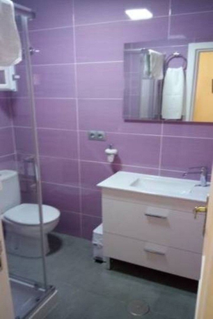 Hostal Guesthouse Alicante