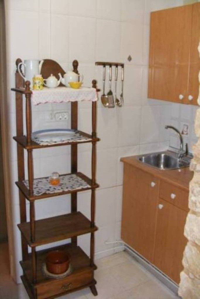 Hostal Guesthouse Alicante