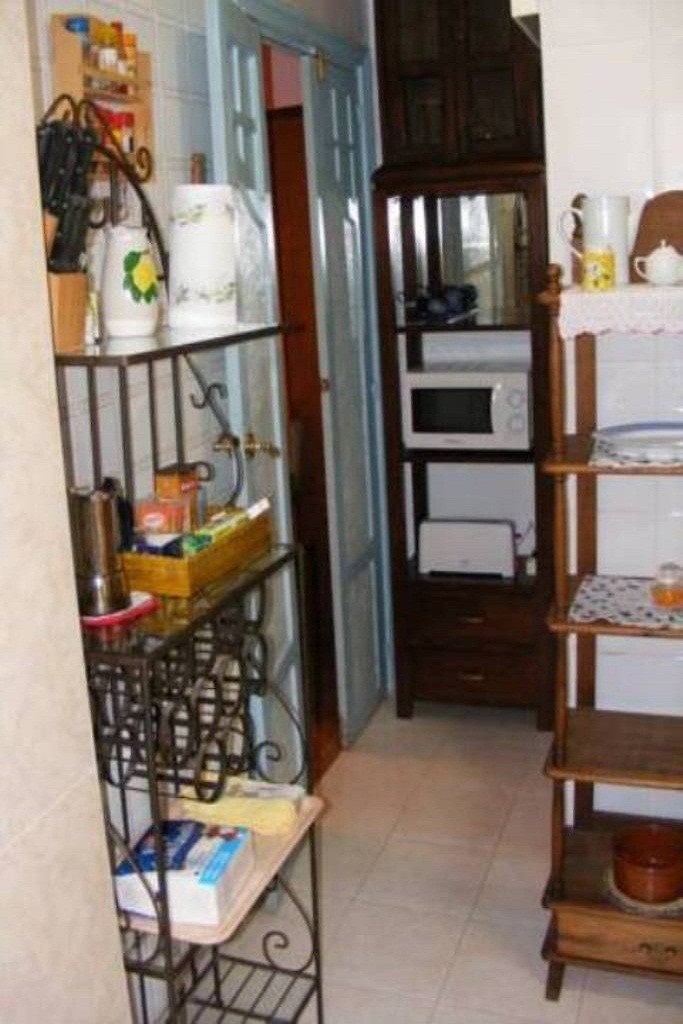 Hostal Guesthouse Alicante