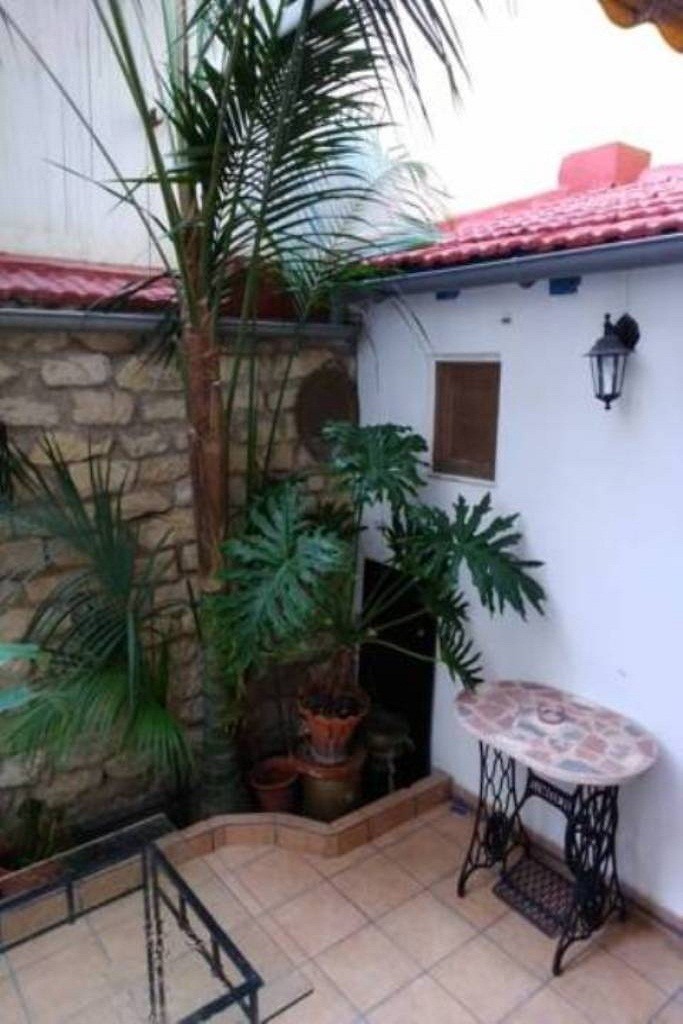 Hostal Guesthouse Alicante