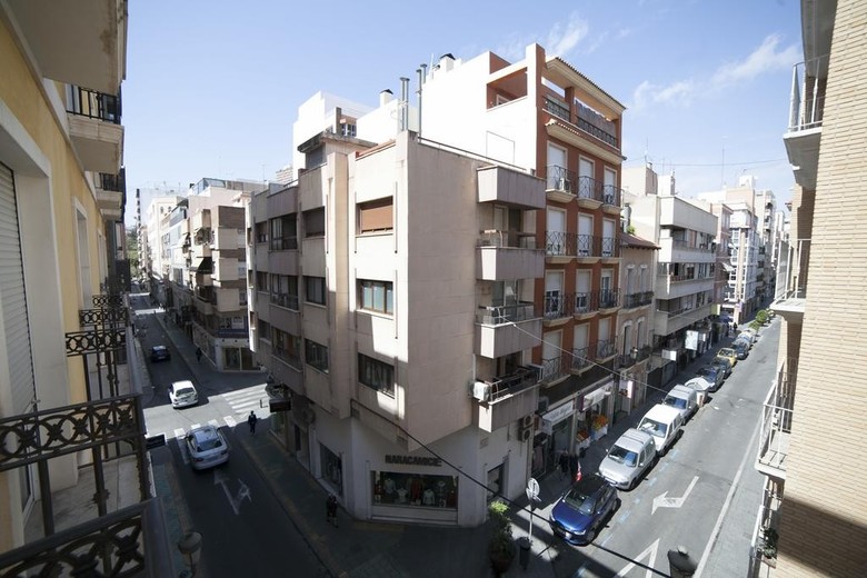 Apartamento Kasa 25 Centro Gerona