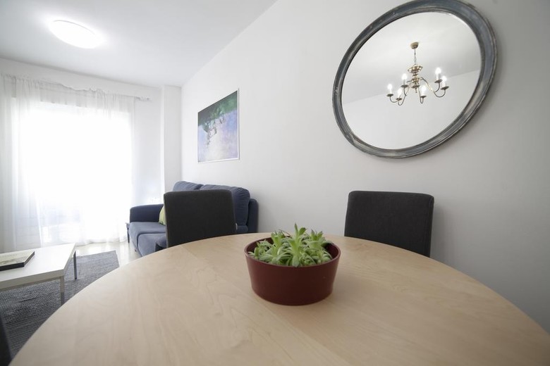 Apartamento Kasa 25 Centro Gerona