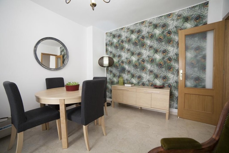 Apartamento Kasa 25 Centro Gerona