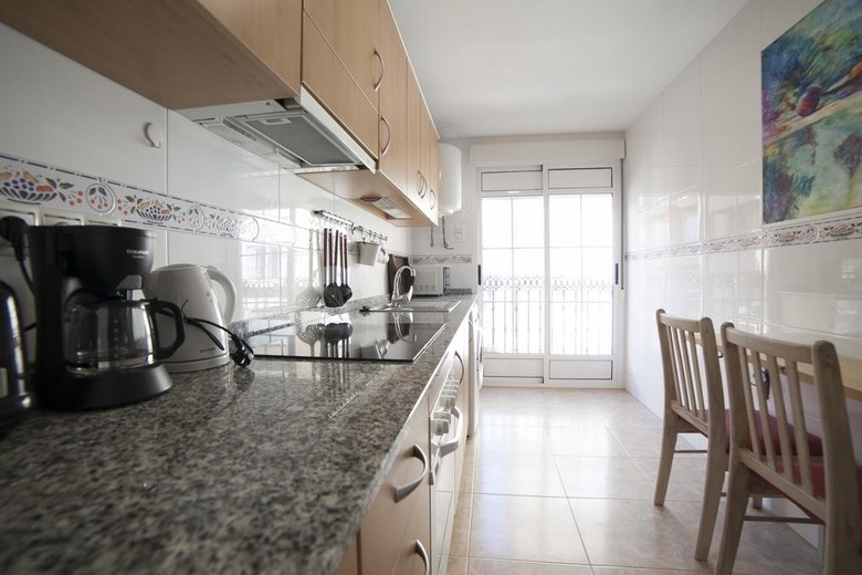 Apartamento Kasa 25 Centro Gerona