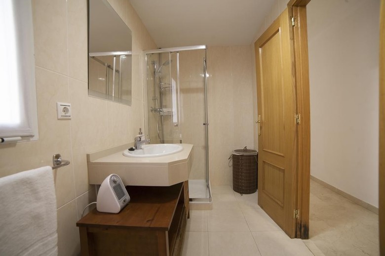 Apartamento Kasa 25 Centro Gerona