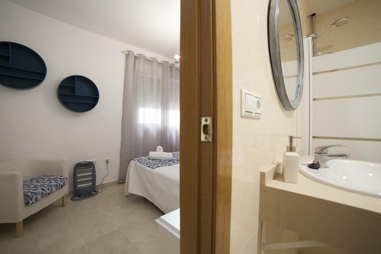 Apartamento Kasa 25 Centro Gerona