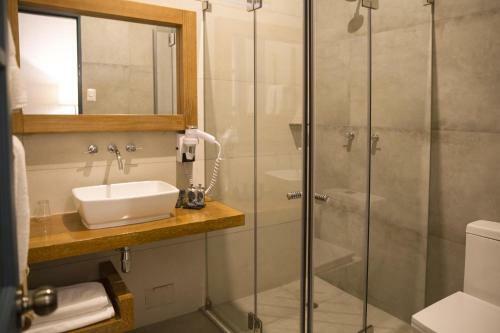 Hotel Abittare