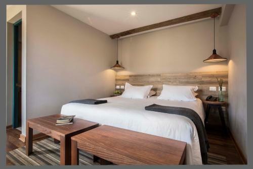 Hotel Abittare