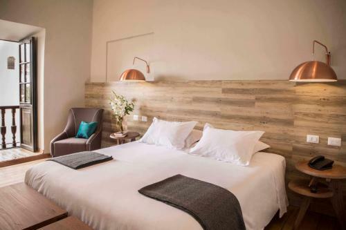Hotel Abittare