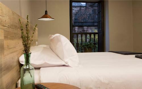 Hotel Abittare