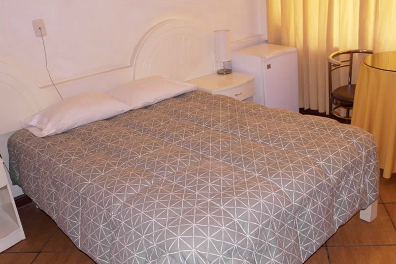 Galio Hotel