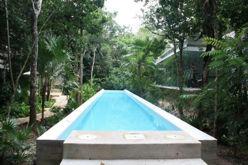 Charming Apartment Within Bahia Principe 5*