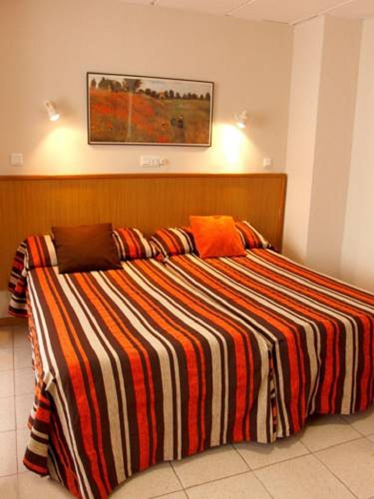 Hotel San Remo
