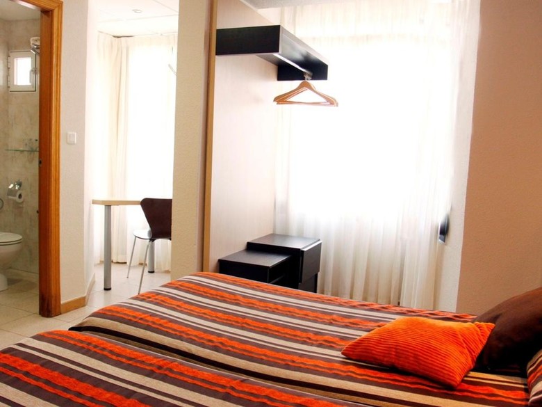 Hotel San Remo