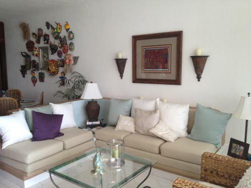 Apartamento Playa Caribe Condos