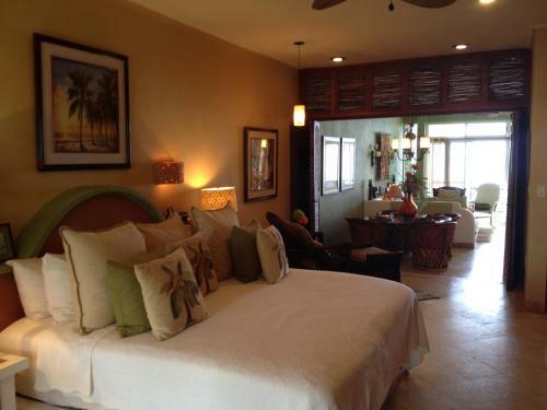 Apartamento Playa Caribe Condos