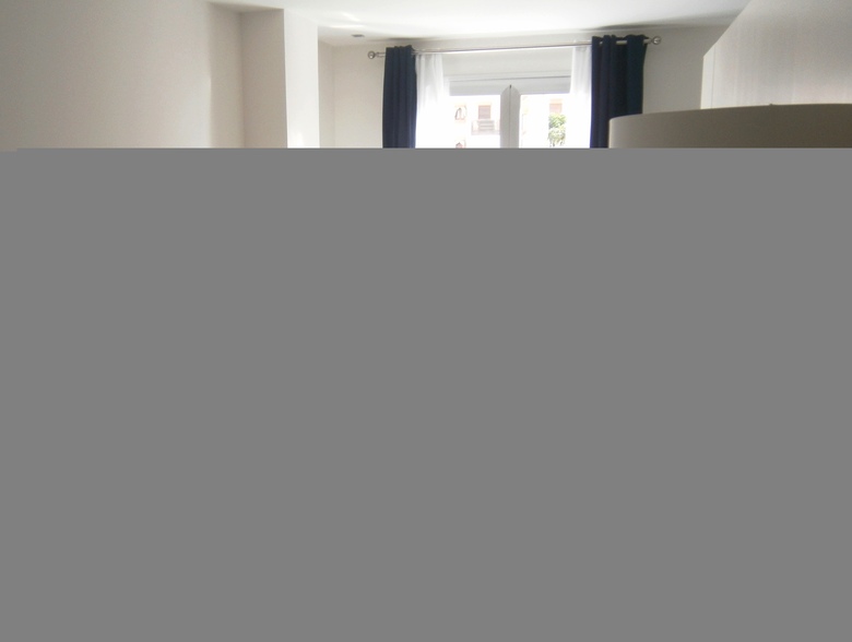 Bed & Breakfast La Milagrosa