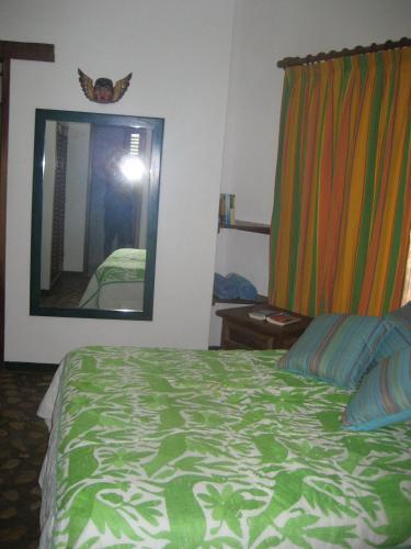 Unelma Bungalows