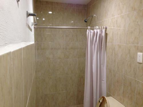 Albergue Viatger Inn