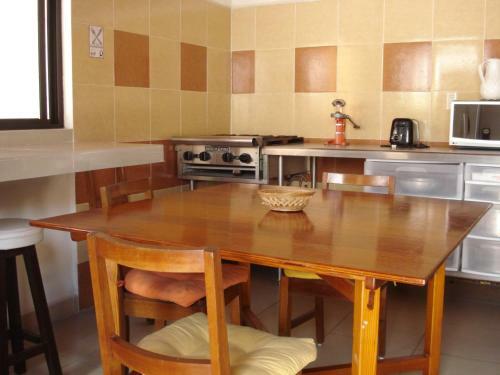 Albergue Viatger Inn