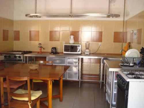 Albergue Viatger Inn