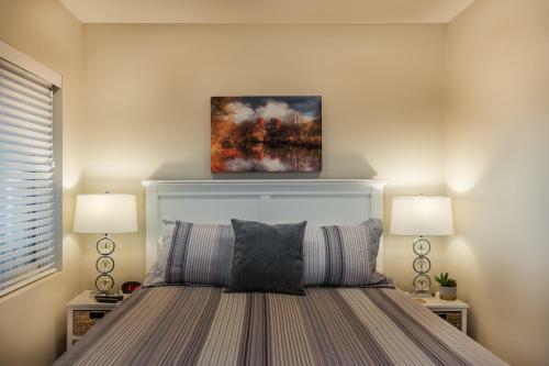 Posada Saad Suites