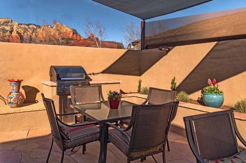 Posada Saad Suites