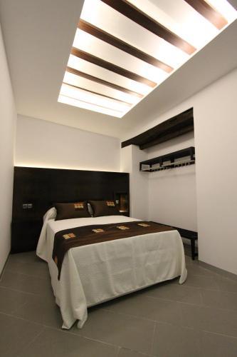 Apartamentos Casa Resekas