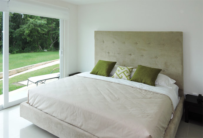 Apartamento Marina By O