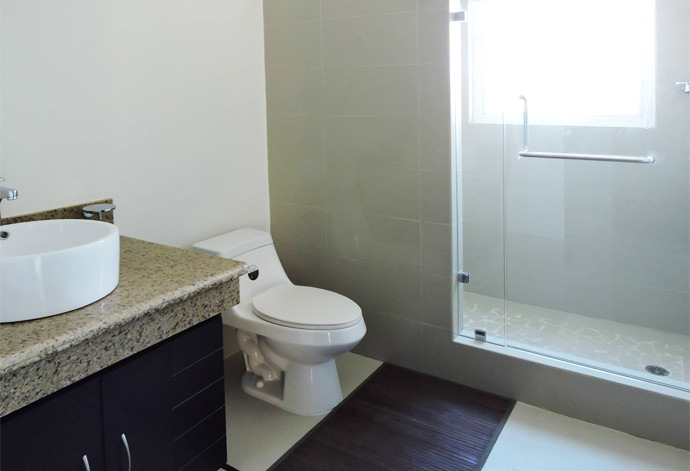 Apartamento Marina By O
