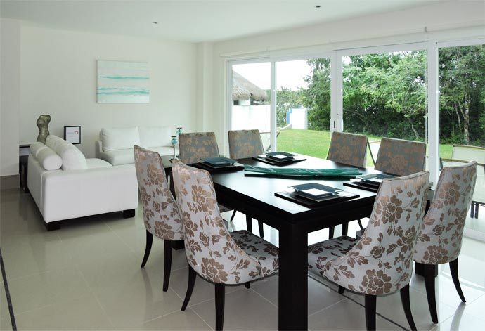 Apartamento Marina By O