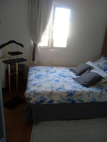 Agroturismo Casa Rural De Comedias