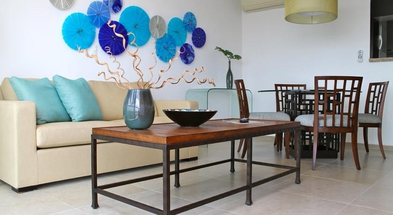 Apartamento En La Playa En Desarrollo Amara Cancun