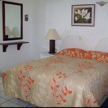 Aparthotel Hotel Suites Le Monde