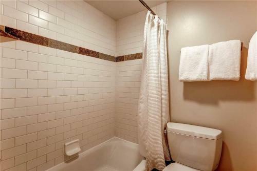 Apartamento Loft Almagro