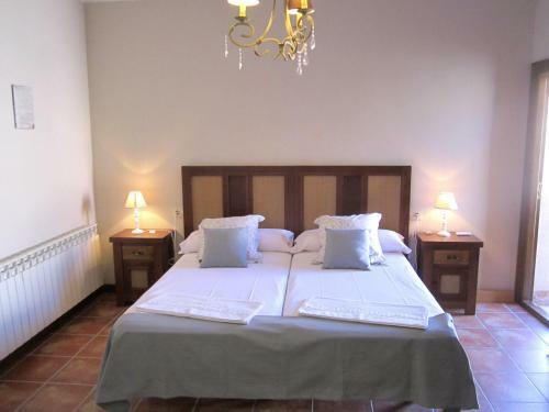 Casa Del Comendador De Almagro