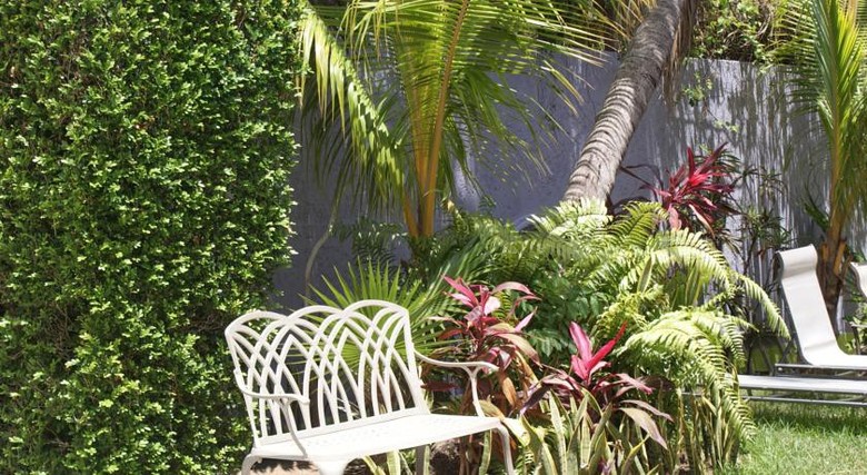 Hotel HC Internacional