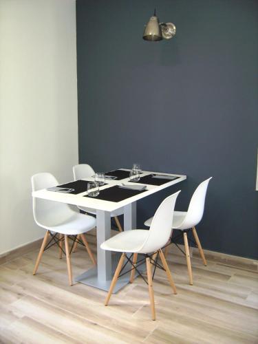 Hostal Pension Miami