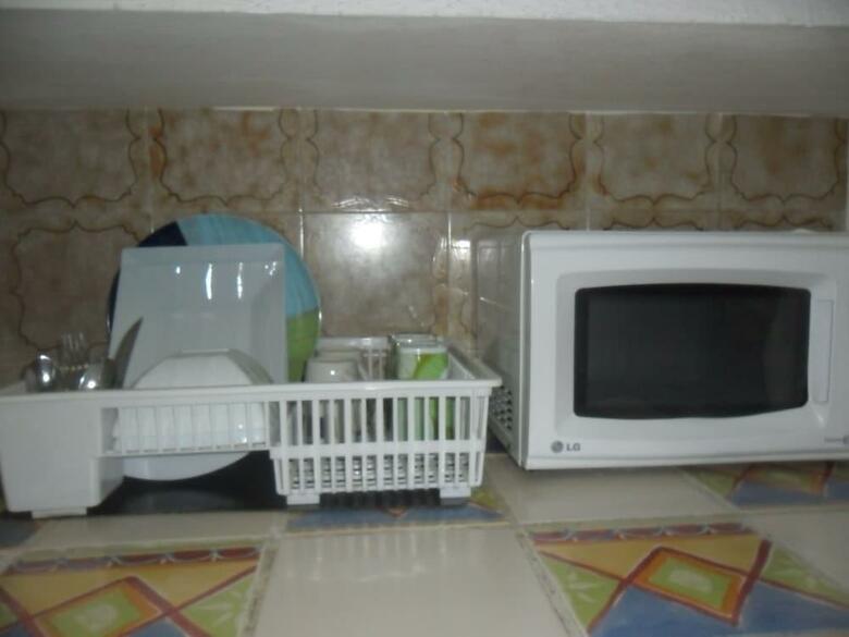 Hotel Ikaro Suites Cancun