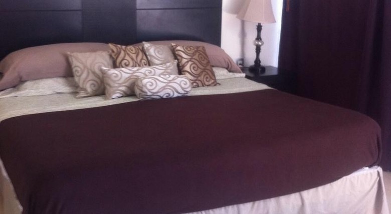 Apartamento Cancun Condo Rent