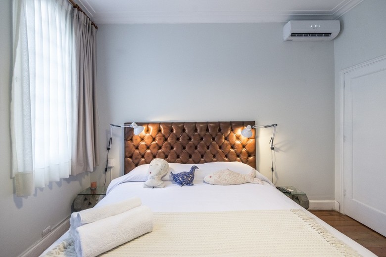 Bed & Breakfast Hotel De Autor