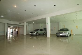 Hotel Juliette