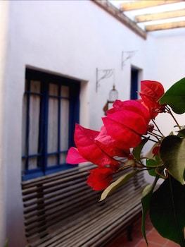 Hotel San Felipe El Real