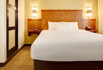 Hotel Hyatt Place Tempe Phoenix Airport